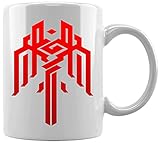 Geeignet für heiße und kalte Getränke