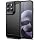Moto G67/G77/G87