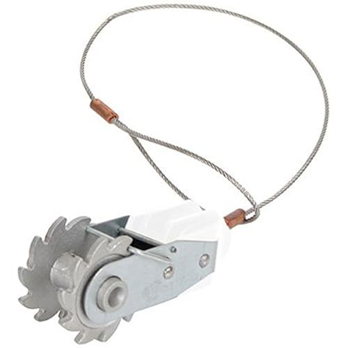 Gallagher Inline Strainer Term Kit