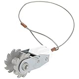 Gallagher G618034 In-Line Strainer/Termination Kit