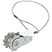 Gallagher G618034 In-Line Strainer/Termination Kit