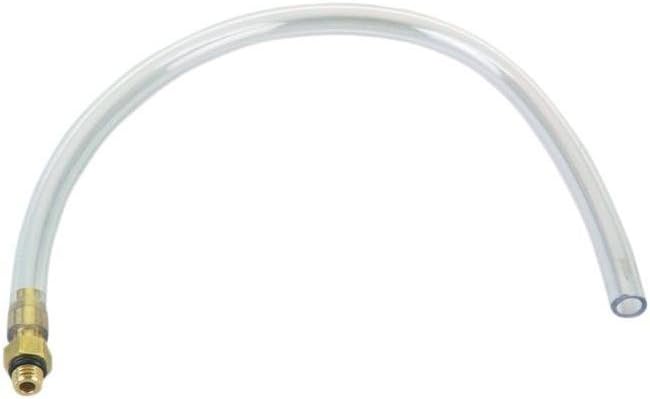 A & E HAND TOOLS - Shock Absorber Fork Oil Rep.Kit (440)