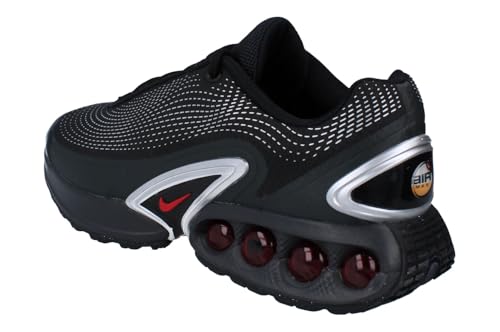 Image of Nike Men's Air Max Dn Sneaker