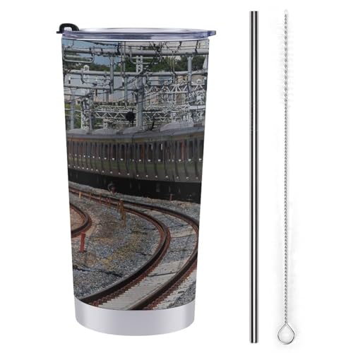 {d dԕ Sԗ ԗpRbv ԗp^u[  ԃJbv }OJbv ۉۗ XeX _CNg^Cv R[q[Jbv J[pi RrjJbv t^t 600ml Ԓ