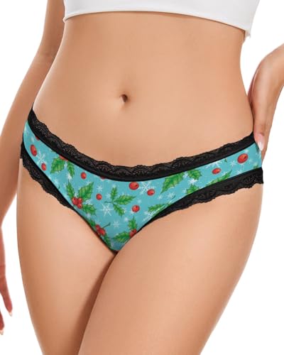 apparel halloween underwear for women