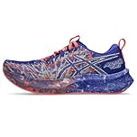 ASICS Women's Noosa TRI 16 Running Shoes, Cobalt Burst/Sky, 8.5