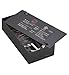 WAC Lighting ENB12PYAR 250 W Electronic Transformer