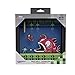 Pixel Frames Megaman 2 Lantern Fish - Not Machine Specific