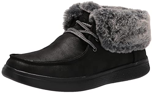 Skechers Women's Bobs Skipper - Hang Glider Sneaker