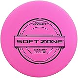 Discraft