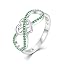 05-Emerald-May