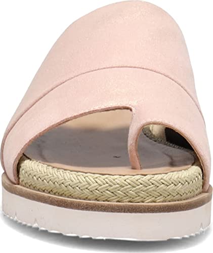 Vaneli Women's, Cleve Sandal #TOP1