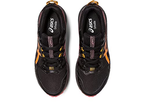ASICS Women's ASICS GEL-Sonoma 7 GTX