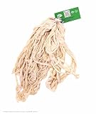 Budello 100% naturale di maiale per salsiccia cal.32/34 da 40 yard