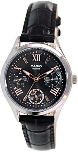 Casio LTP+E301L.1A Casio LTP+E301L.1A