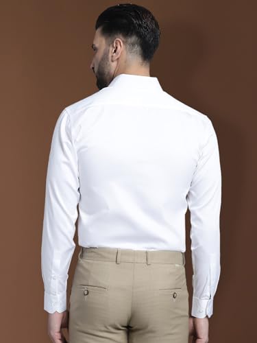 Image of Indian Needle Men Shirt