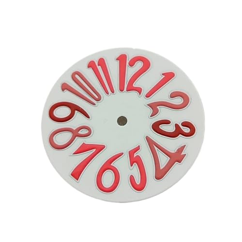 ZHGUIMING 33.2mmfW^EHb`_CA}`J[eEHb`tFCXANH35[ugpDIYp[\iCYEHb`ANZT[(A7 White red)