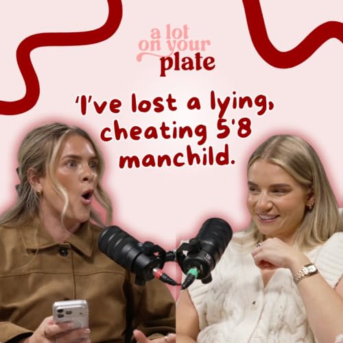 Navigating friendships in your 30's
