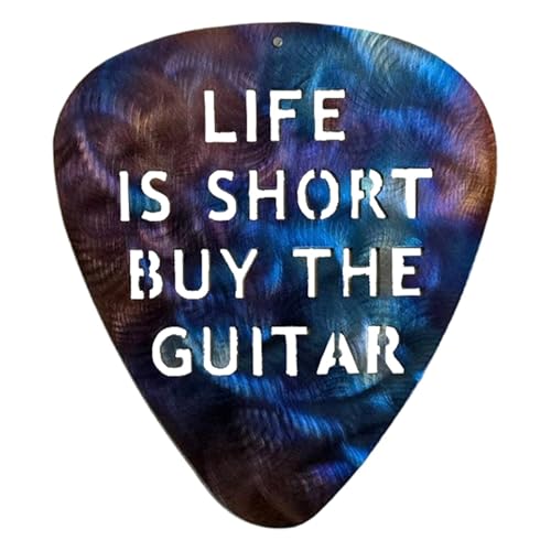 x[XsbNAM^[ANZT[ALIFE IS SHORT - M^[^A[fRM^[sbNAx[XGLM^[pAEg[hM^[vNgAM^[v[[p̃ENsbNwB