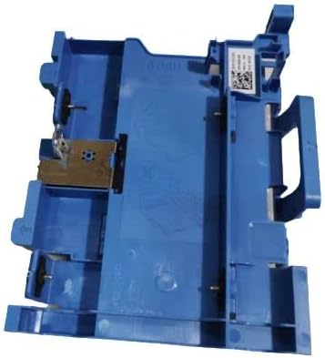 CoreParts 2.5 to 3.5 Adapter 2.5" to 3.5" Pulled Tray, F3TJ0 (2.5 to 3.5 Pulled Tray SATA/SAS for Dell System)
