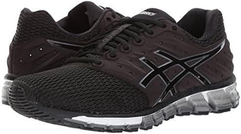 asics gel quantum 180 2