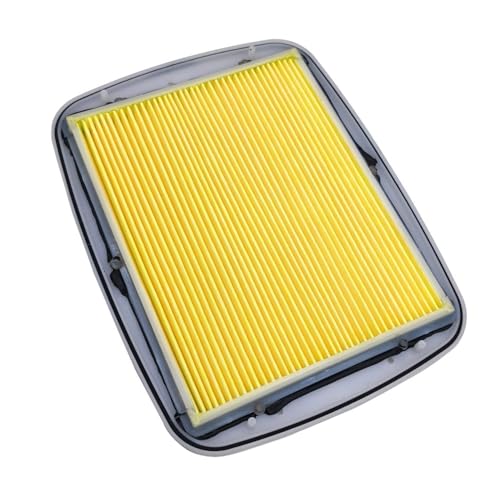 Filtre à air jet ski pour moteurs YMH 1.8T SVHO et FZ SHO