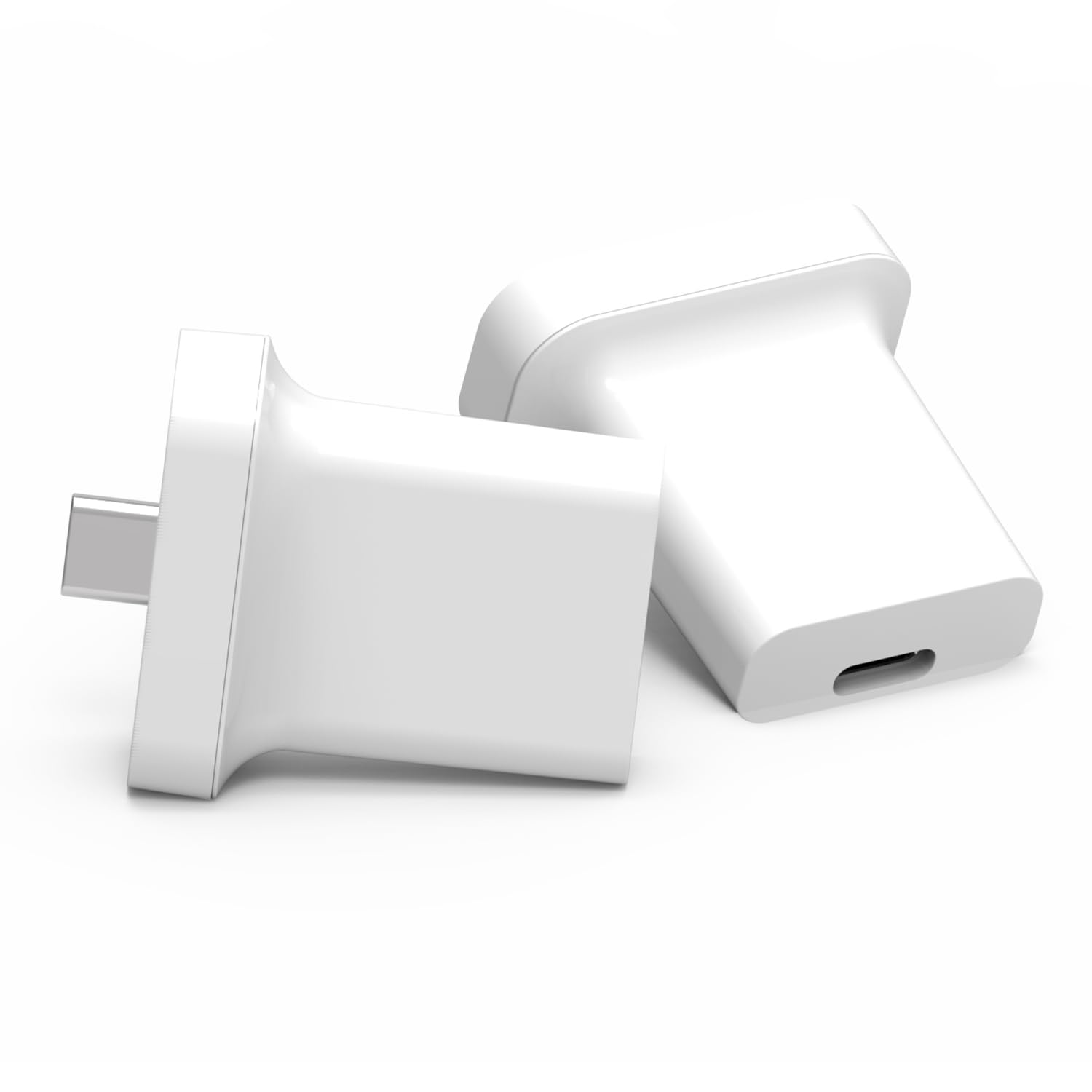 Amazon.co.jp: docomo select メモリー内蔵アダプタ PhotoCube C SE