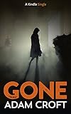 Gone (Kindle Single)