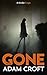 Gone (Kindle Single)