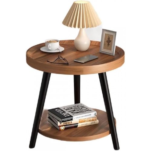 LOADFUN TChe[u \t@e[u 3TCYIׂ ؖړV hH RpNg [  xbhTCh rO ItBX oX[ pr ؐ S 萫 2i ی^ (60x60x48cm)