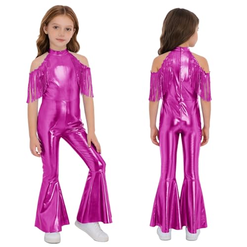 Combinaison gym pour fille ideale pour entrainement et patinage artistique