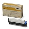 Amazon | OKI イメージドラム ブラック MC862dn-T / MC862dn / MC852dn