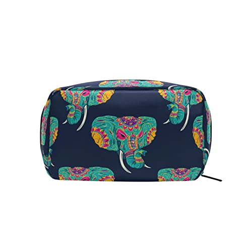 SUAKU CN|[` σ|[` ە 킢  e  gx|[` ^ [ @\ o s