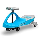 Small manufacture image 42