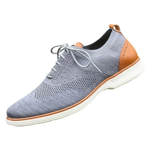Scarpe Da Trekking Sneakers Uomo Offerta Bianche Scarpe Ginnastica Uomo Sneaker Uomo Eleganti Scarpe Uomo Estive Eleganti Scarpe Rosse Uomo Scarpe Uomo Tela Estive