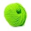 305 Bright Green