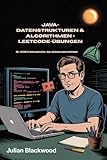 Independently published