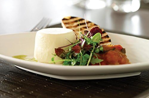 Buyagift Dining for Two Gift Experiences Box - 725 gourmet gift experiences from delicious dining to afternoon teas