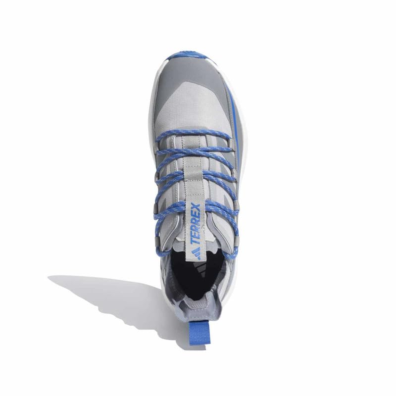 Image of adidas Men Shoes | Hike Lacer |