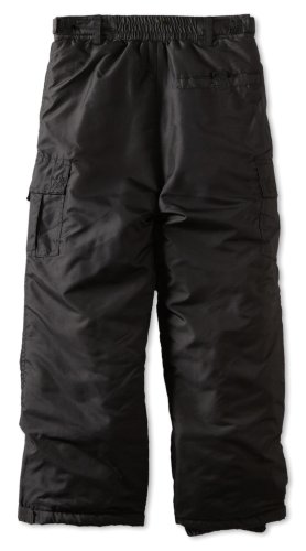 Image of Rothschild Big Girls' Ski Pant