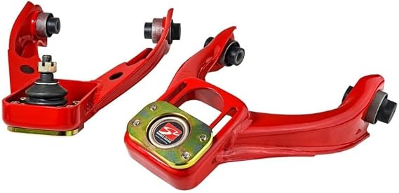 Skunk2 Racing 516-05-5780