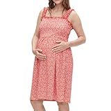 MAMALICIOUS
