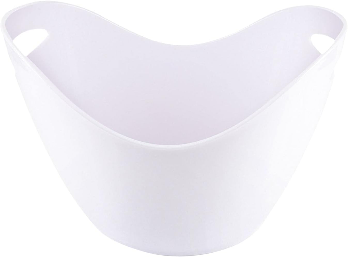 ワインクーラーバケットワインボトルクーラーチラースリムストレートシェイプシルバーダブルステンレススチールコンテンポラリースタイルバーワインクーラーシャンパンバケットアイスモールドワインボトルチラー Web限定