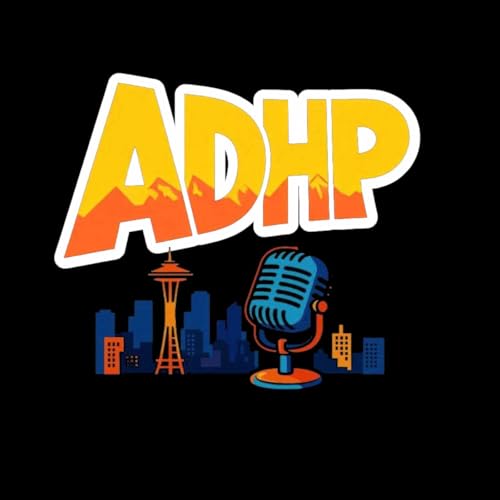 ADHP.live cover art