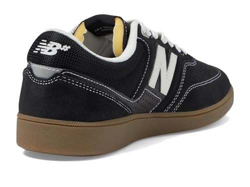 Image of New Balance Men's Westgate 508 Skate Shoes
