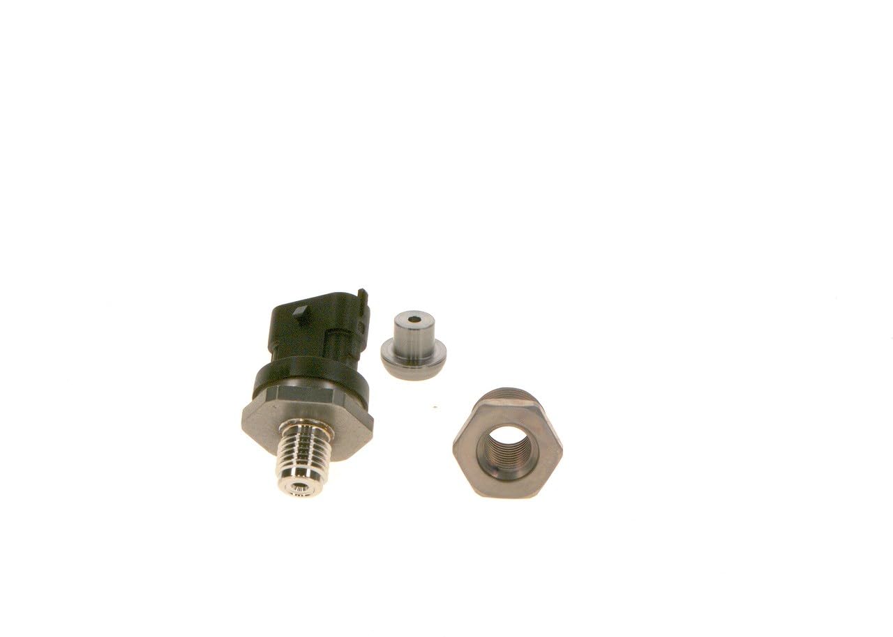 BOSCH F 00R 004 556 Kit de réparation système à rampe commune Côté haute pression