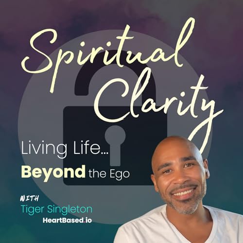 One Thing Breathing; Look Beyond Separation