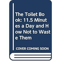 The Toilet Book