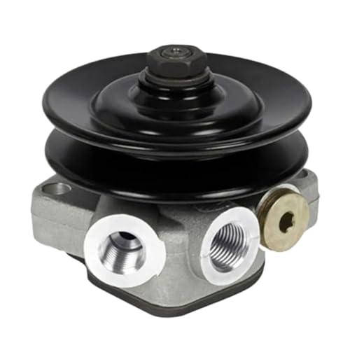 �I�C���ڑ��|���v Deutz BF4M2012 BF6M2012 BF6M1013 D7D �G���W���̌����p 02112672 02112673