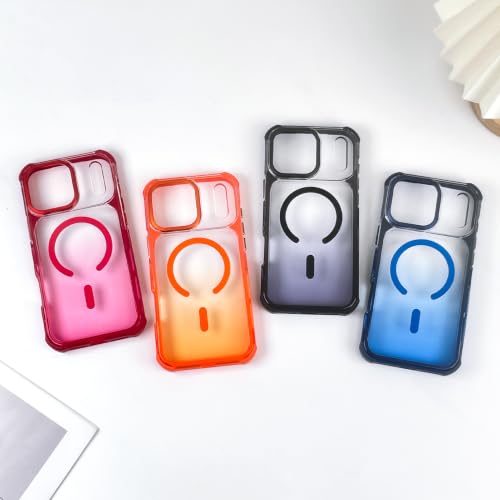 Coque iPhone 17 Pro Max fine pour éviter les rayures et les chocs - 6